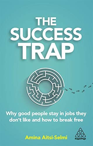 Success Trap