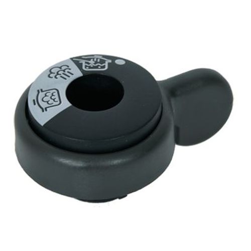 Soupape - Cocotte-minute® (SS-1530000553 SEB)