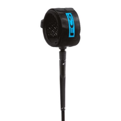 Leash Surf Fcs 8? Protect Leash Black