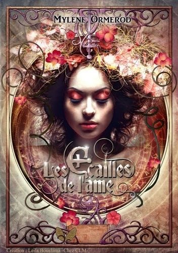 Les Écailles De L'âme