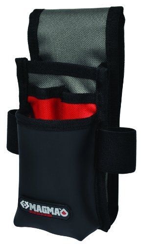 C.K Trousse A Outils Universelle Magma Pour Technicien, Non