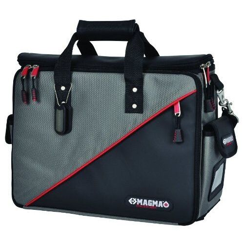 C.K Sac ¿ outil Magma pour techniciens, non ¿quip¿