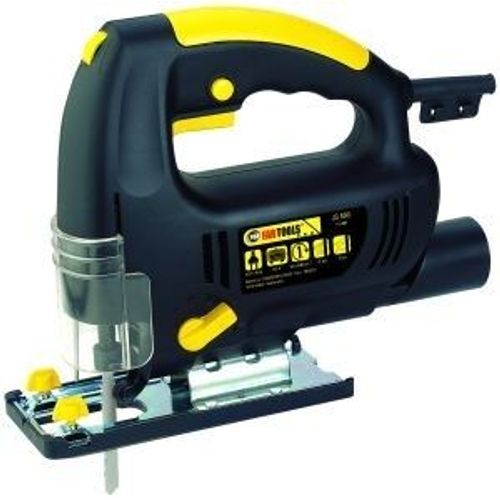 SCIE SAUTEUSE 650W VIT.VARIABLE