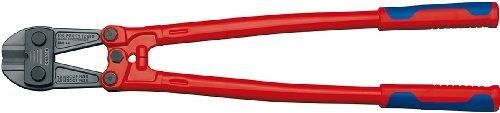 COUPE BOULON KNIPEX 610 PREMIUM