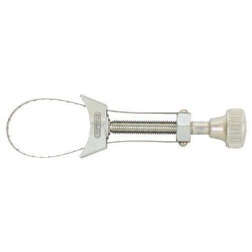 Clé à filtre, 110 - 155 mm