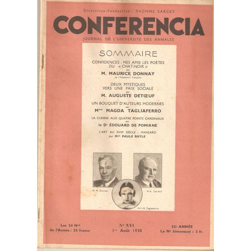 Conferencia 16 -L'art Au X V I Ie Siècle : Mansard- Etc