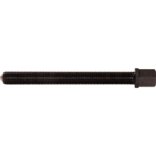Vis de force 17x60 mm