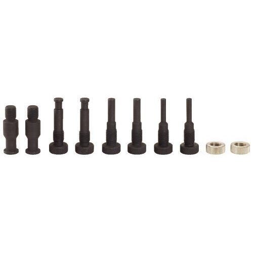 Pince à segments Ø 45 - 100 mm