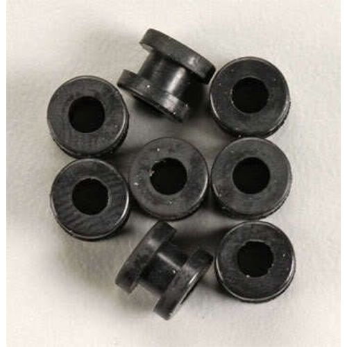 Jeu Oeillet De Servo (8p)-Hpi-Racing