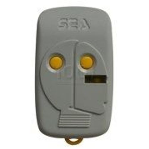 Télécommande SEA HEAD 868-2