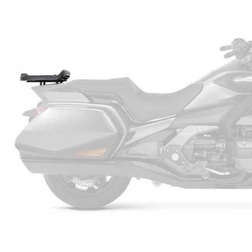 Bagages Fixations Shad Top Honda Gl 1800 Goldwing