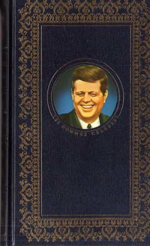Kennedy