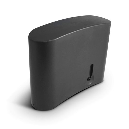 Capot pour motorisation portail coulissant Swip 200 580322B