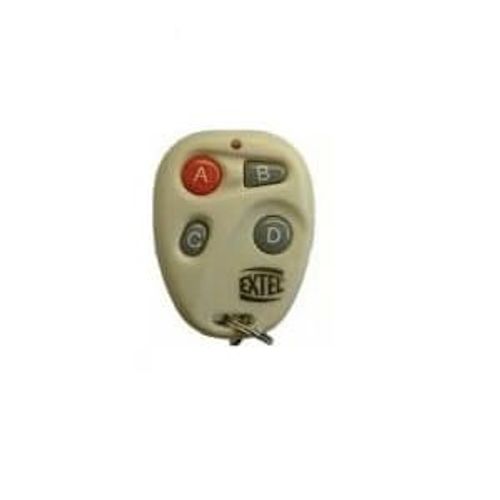 Télécommande ATEM 2