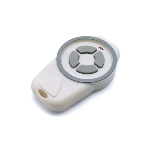 Télécommande motorisation 654250