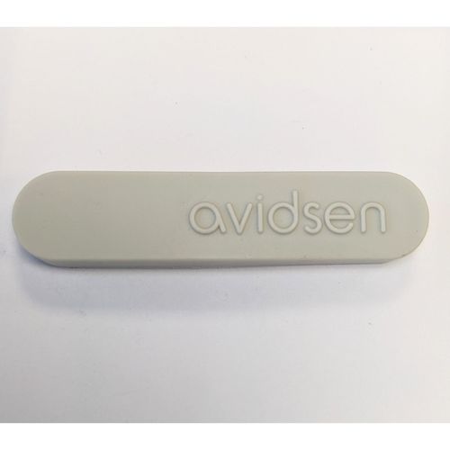 Caoutchouc décoratif pour motorisation Avidsen