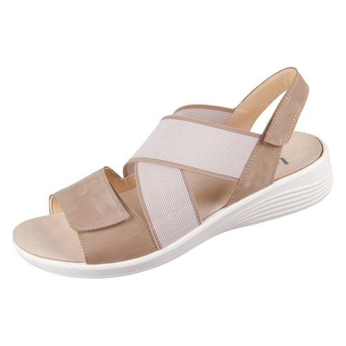 Sandales Legero Fly