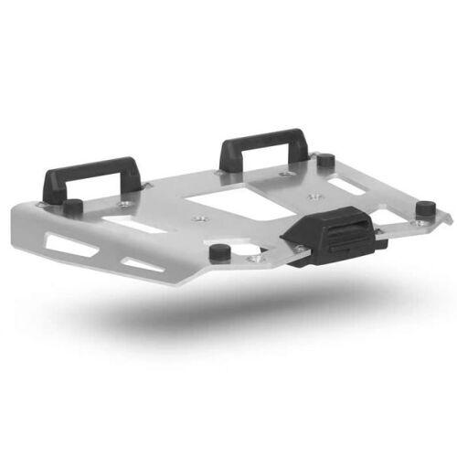 Platine Aluminium Shad D1btrpa Pour Top Case Terra Tr37/48
