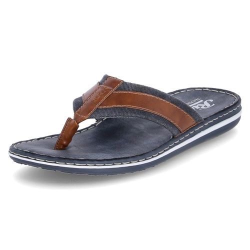 Tongs Rieker 2109524