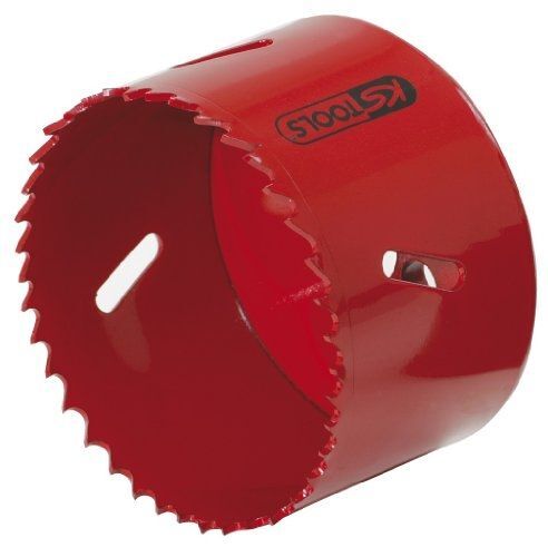 Scie cloche KS, Ø 86 mm