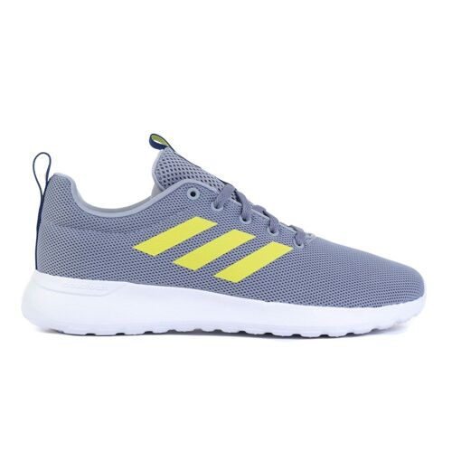 Baskets Basses Adidas Lite Racer Cln K
