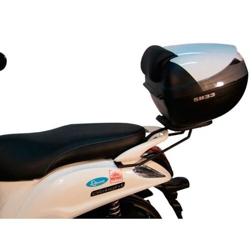 Support Top Case Shad Top Master (Y0dl53st) Yam?