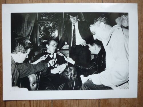 Photo Stephane Paille Pierre Menez Girondins De Bordeaux