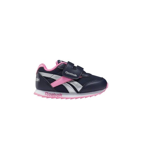 Baskets Reebok Royal Cl Jogger