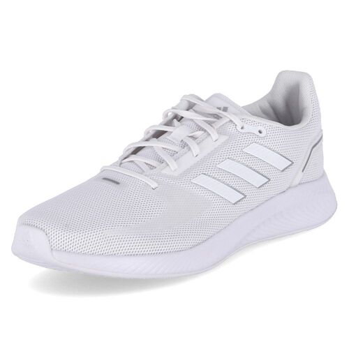 Baskets Basses Adidas Runfalcon 20