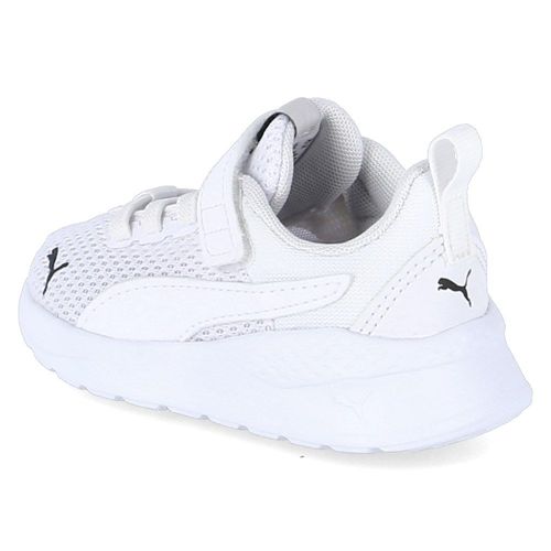 Baskets Basses Puma Anzarun Lite Ac - 22