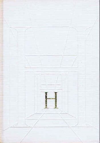 Laurent Le Magnifique