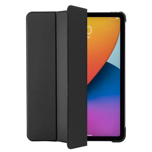 Poch. Tab. "Fold" Av. Cp. Crayon Pr Apple Ipad Air 10,9"(4e Gén./2020)