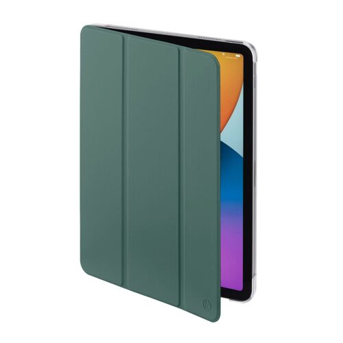 Poch. Tab. "Fold Clear" Pr Apple Ipad Air 10,9" (4e Gén./2020), Vrte