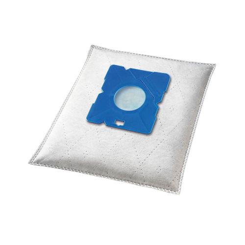 Sac à aspirateur AE 06