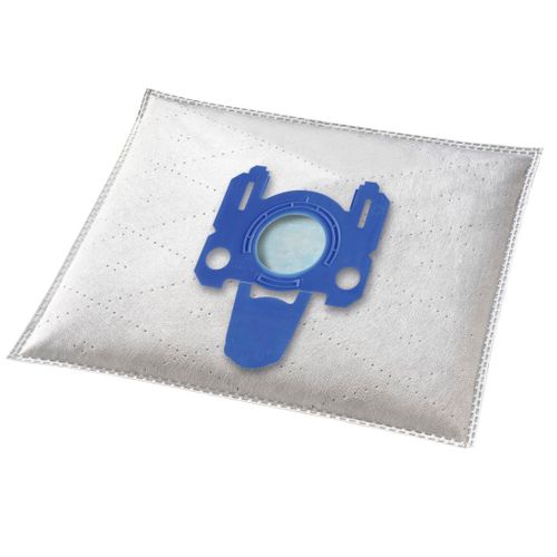 Sac à aspirateur AE 01, 4 pièces