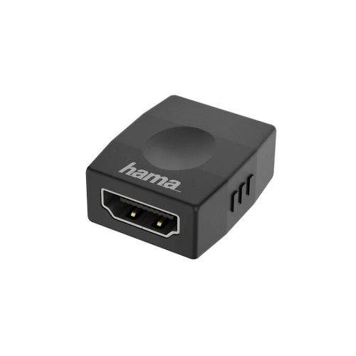 Adaptateur HDMI? Ultra-HD 4K