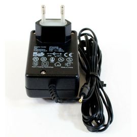 Motorola Chargeur 7v Pour Téléphone Mobile C/D160,D560,M3180 À 3880,D520 [Spn4365b]