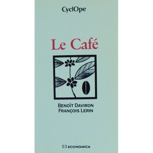 Le Café