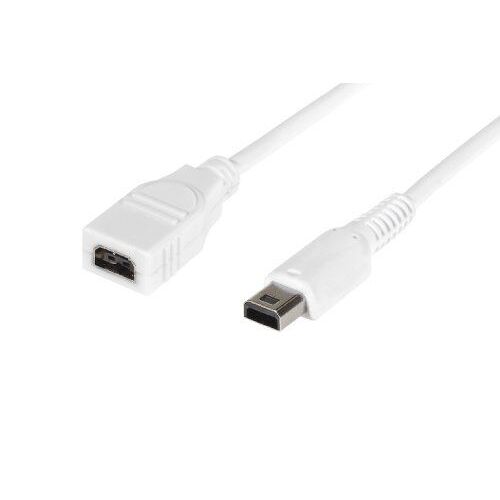 Extension De Cable Pour Gamepad