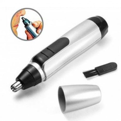 Rasoir - Tondeuse Nez Et Oreilles