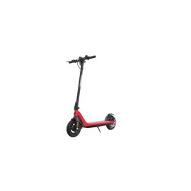 Trottinette ?Lectrique Hikerboy Brio 350w 7.8 Ah