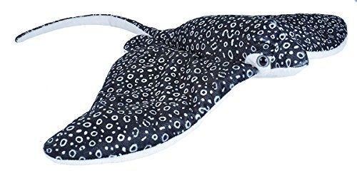 Wild Republic Ck Eagle Ray
