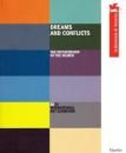 Dreams And Conflits. The Dictatorship Of The Viewer. 50th International Art Exhibition. La Biennale Di Venezia