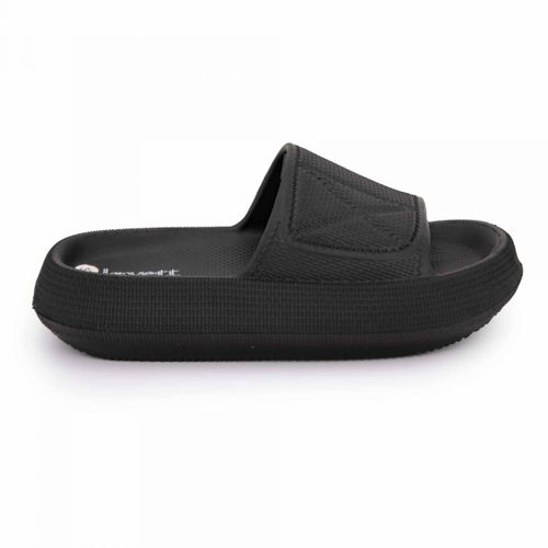 Claquette K23033 Femme Lovett