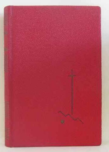 La Fille Pauvre La Compagne