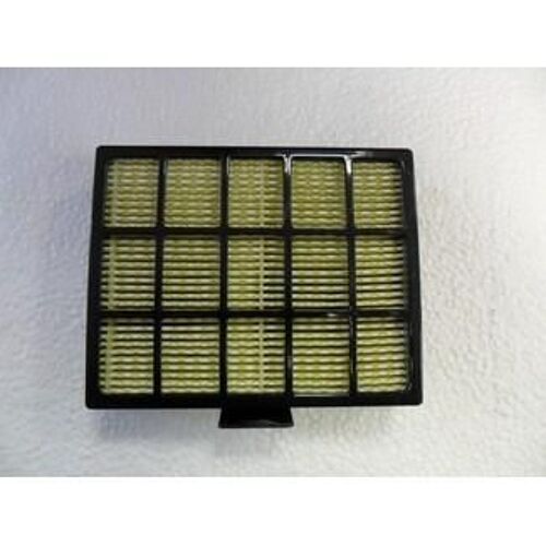 Filtre Hepa H11 Aspirateur Samsung Sc6790