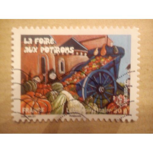 Fêtes Et Traditions De Nos Régions