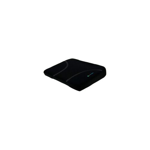 Coussin Correcteur D'assise L. 380 X L. 330 X Ep. 70-30 Mm - Kin? Travel