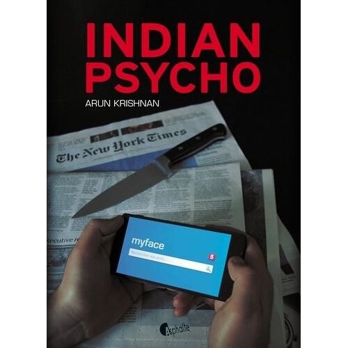 Indian Psycho