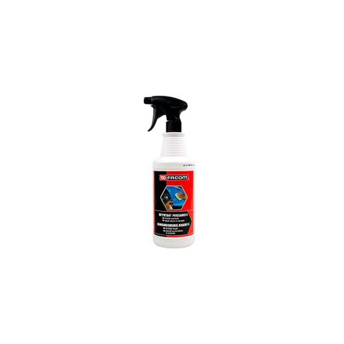 Nettoyant Puissance 6 - 1l - Facom
